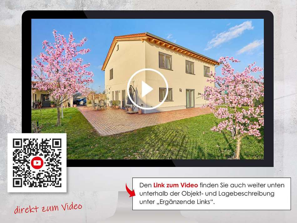 Immobilienvideo