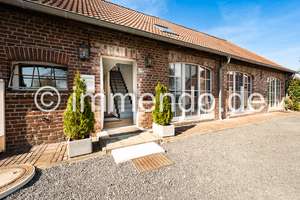 Weeze, MÖBLIERT topmodernes Haus mit Carports  – Die vollständige Adresse der Immobilie erhältst du vom Anbieter., 47652 Weeze – Vorschaubild 52