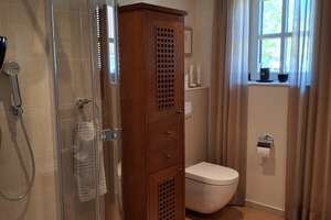 Top gepflegtes Reihenmittelhaus mit Garten und Garage in Regenstauf – Am Grasigen Weg 6, 93128 Regenstauf – Vorschaubild 20
