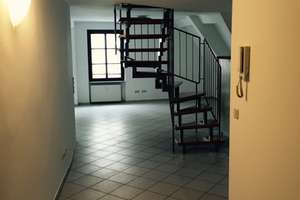 Alltagstaugliche 3,5-Zimmer-Wohnung in der Mainzer Altstadt