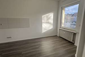 Modernisierte 2,5-Zimmer-Wohnung in Essen-Frohnhausen – Mühlheimerstraße 85, 45145 Frohnhausen, Essen – Vorschaubild 11