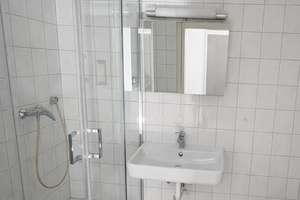 Renovierte 2-Zi.-Erdgeschosswohnung in Ludwigshafen-Oggersheim – 67071 Oggersheim, Ludwigshafen am Rhein – Vorschaubild 6