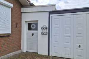 Property thumbnail 20