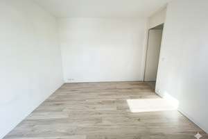 Seltene Bestlage: Premium-3-Zimmer-Wohnung mit Spreeblick in Alt-Stralau - Ruhe, Grün & Lifestyle – Alt-Stralau 30, 10245 Friedrichshain, Berlin – Vorschaubild 32