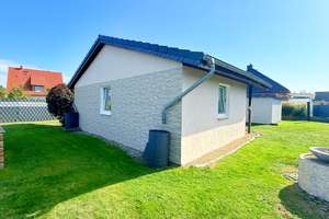 RESERVIERT - Provisionsfrei - Modernes Traumhaus mit PV-Anlage, Gästehaus, Pool u. großem Garten – Die vollständige Adresse der Immobilie erhältst du vom Anbieter., 38239 Bleckenstedt, Salzgitter – Vorschaubild 31
