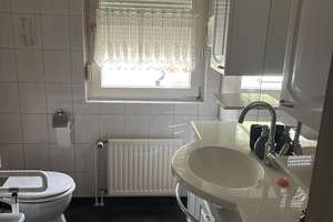 5-Zimmer Reihenhaus mit Stellplatz in Solingen (Ohligs/Aufderhöhe/Merscheid) – Die vollständige Adresse der Immobilie erhältst du vom Anbieter., 42655 Ohligs/Aufderhöhe/Merscheid, Solingen – Vorschaubild 14