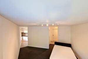 Studentenapartment - ca. 31 qm - zentrumsnah - Gebaut im Jahr 2019 - Zweitbezug – 91054 Altstadt, Erlangen – Vorschaubild 21