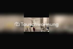 Tauschwohnung: Hamburg-Wandsbek: Charmante 3-Zimmer-Wohnung – Die vollständige Adresse der Immobilie erhältst du vom Anbieter., 22159 Farmsen-Berne, Hamburg – Vorschaubild 2
