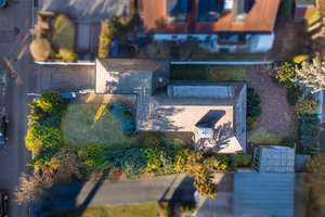 Property thumbnail 26