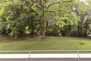 Zum Erstbezug, neu möbiliert, mit großem Balkon – Strehleranger 15, 81735 Neuperlach, München – Vorschaubild 4