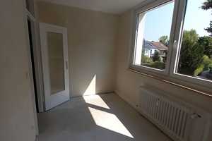 Sanierte 3-Zimmerwohnung mit Balkon in grüner Lage – Ludwigstraße 50, 40229 Düsseldorf – Vorschaubild 8