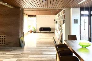 Rückzug mit Stil ++ Exzellenter Split-Level-Bungalow – Die vollständige Adresse der Immobilie erhältst du vom Anbieter., 41199 Odenkirchen-Mitte, Mönchengladbach – Vorschaubild 3