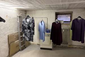 Property thumbnail 14