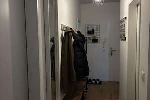 Property thumbnail 14