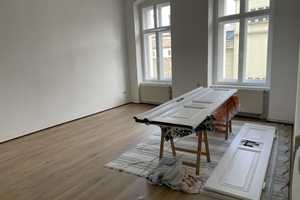 Historisches Haus mit vielfältiger Geschichte in Görlitz – Görlitz – Vorschaubild 11