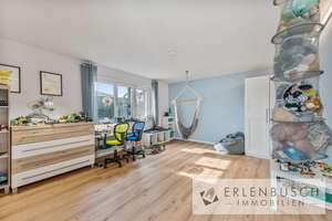Modernes Einfamilienhaus mit hochwertiger Ausstattung und niedrigen Energiekosten – Die vollständige Adresse der Immobilie erhältst du vom Anbieter., 73635 Rudersberg – Vorschaubild 20