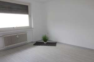 Helle 2-Zimmer Wohnung mit Balkon in Uni-Nähe – Die vollständige Adresse der Immobilie erhältst du vom Anbieter., 30419 Herrenhausen, Hannover – Vorschaubild 5