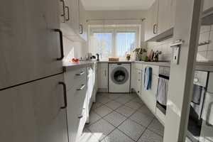 Lichtdurchflutete 3-Zimmer Wohnung in Köln Weiden – An der alten Post 20, 50858 Köln – Vorschaubild 2