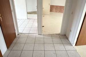 3‑Zimmer‑Wohnung mit Potenzial – attraktive Basis für Eigennutzer und Investoren – Die vollständige Adresse der Immobilie erhältst du vom Anbieter., 51149 Westhoven, Köln – Vorschaubild 7