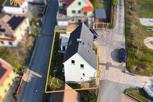 Wohnen in Jena-Kunitz: Haus mit Sonnenterrasse & viel Platz für die Familie – Die vollständige Adresse der Immobilie erhältst du vom Anbieter., 7751 Kunitz / Laasan, Jena – Vorschaubild 59