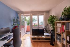 Property thumbnail 3