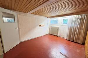 Mehr Platz fürs Familienleben – Einfamilienhaus mit Einliegerwohnung in Hagen-Halden – Die vollständige Adresse der Immobilie erhältst du vom Anbieter., 58093 Mittelstadt, Hagen – Vorschaubild 32