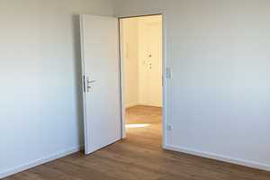 Helle 2-Zimmer-Wohnung in Mainz-Finthen – Mainz – Vorschaubild 6
