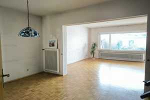 Gepflegtes Einfamilienhaus mit viel Potenzial! – Rhein-Neckar-Kreis – Vorschaubild 6