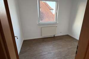 Alltagstaugliche 3-Zimmer-Wohnung in Bielefeld-Gellershagen – Jöllenbecker Straße 217, 33613 Schildesche, Bielefeld – Vorschaubild 8