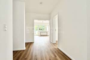 Stilvoll sanierte 2-Zimmerwohnung in guter Lage von Bonn-Duisdorf – Die vollständige Adresse der Immobilie erhältst du vom Anbieter., 53123 Duisdorf, Bonn – Vorschaubild 4
