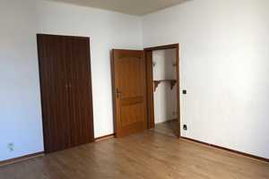 Gepflegte 3-Raum-Wohnung in Düsseldorf – Gertrudisstraße XX, 40229 Eller, Düsseldorf – Vorschaubild 7