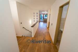 PROVISIONSFREI // Hochparterrewohnung mit 3 Zimmern und Garten – Ihr grünes Idyll in der City