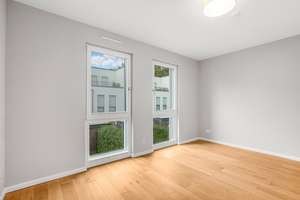 Townhouse mit Kamin & zwei Sonnenterrassen- stilvoll wohnen nahe Hamburg – Die vollständige Adresse der Immobilie erhältst du vom Anbieter., 22848 Norderstedt – Vorschaubild 11