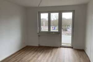 Oststadt Carl-Reiß-Platz, 3 Zi. Whg. im II. OG – Die vollständige Adresse der Immobilie erhältst du vom Anbieter., 68165 Schwetzingerstadt/Oststadt, Mannheim – Vorschaubild 8