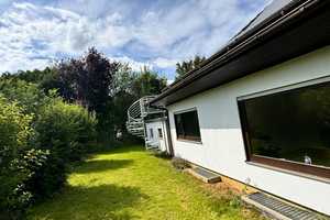 Großes Haus am Wiehengebirge zu verkaufen! – Minden-Lübbecke (Kreis) – Vorschaubild 3