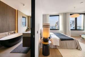 Property thumbnail 8