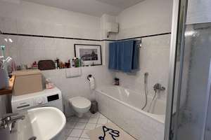 Property thumbnail 3