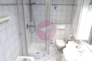3 Zi.-Whg. mit Penthouse-Charakter in exklusiver Lage von Hummelsbüttel – Die vollständige Adresse der Immobilie erhältst du vom Anbieter., 22339 Hummelsbüttel, Hamburg – Vorschaubild 9