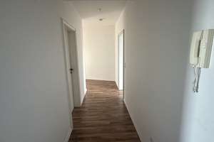 Attraktive 3-Zimmer-Dachgeschosswohnung mit Balkon Stadtfeld Ost – Freiligrathstraße 9, 39108 Stadtfeld Ost, Magdeburg – Vorschaubild 18