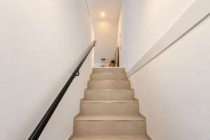 Neubau 5-Zimmer-Reihenhaus mit Garten, Terrasse & Einbauküche in Köln-Weiler – 50765 Volkhoven/Weiler, Köln – Vorschaubild 18