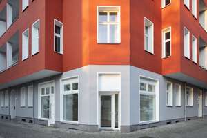 Property thumbnail 6