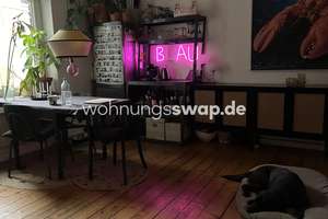 Wohnungstausch: Trimbornstraße 17 – Trimbornstraße 17, 51000 Kalk (Ortsteil), Köln – Vorschaubild 3