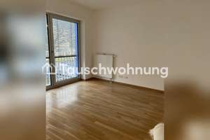 Tauschwohnung: Tausche zentrale 2 Zimmer Wohnung gegen Wohnung – Die vollständige Adresse der Immobilie erhältst du vom Anbieter., 1097 Innere Neustadt, Dresden – Vorschaubild 3