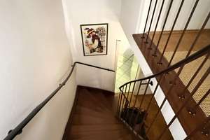 Wohnen im Grünen in begehrter Lage von Waldtrudering – Die vollständige Adresse der Immobilie erhältst du vom Anbieter., 81827 Waldtrudering, München – Vorschaubild 17