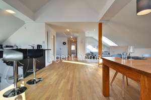 MÖBLIERT - SOPHISTICATED LIVING - 3-Zimmer-Wohnung in Vaihingen – Die vollständige Adresse der Immobilie erhältst du vom Anbieter., 70563 Österfeld, Stuttgart – Vorschaubild 15