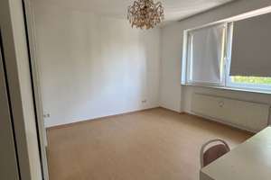 Neustart in der Neustadt - 3-Zimmerwohnung mit Balkon & EBK! – Barbarossaring 25, 55118 Neustadt, Mainz – Vorschaubild 7