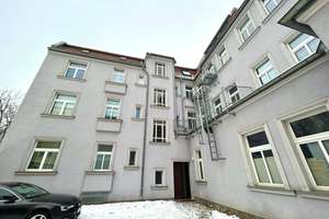 Wohnen, wo Dachgeschossträume wahr werden ! – Heidestraße 8, 39112 Sudenburg, Magdeburg – Vorschaubild 17