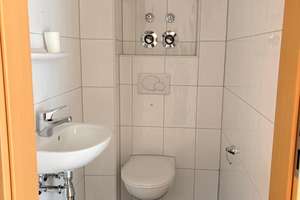 Wohnung mit Aufzug  im Herzen von Leverkusen-Opladen  – 51379 Opladen, Leverkusen – Vorschaubild 12