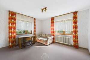 Einfamilienhaus mit Einliegerwohnung in ruhiger Lage von Gemünden – Main-Spessart (Kreis) – Vorschaubild 7