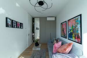 Property thumbnail 23